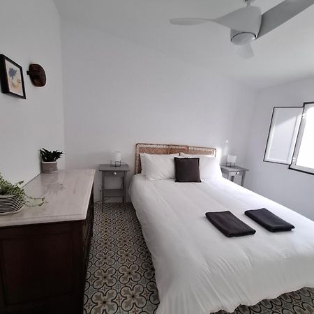 Casa Da Paz #1 Villa Vila Nova de Milfontes Luaran gambar