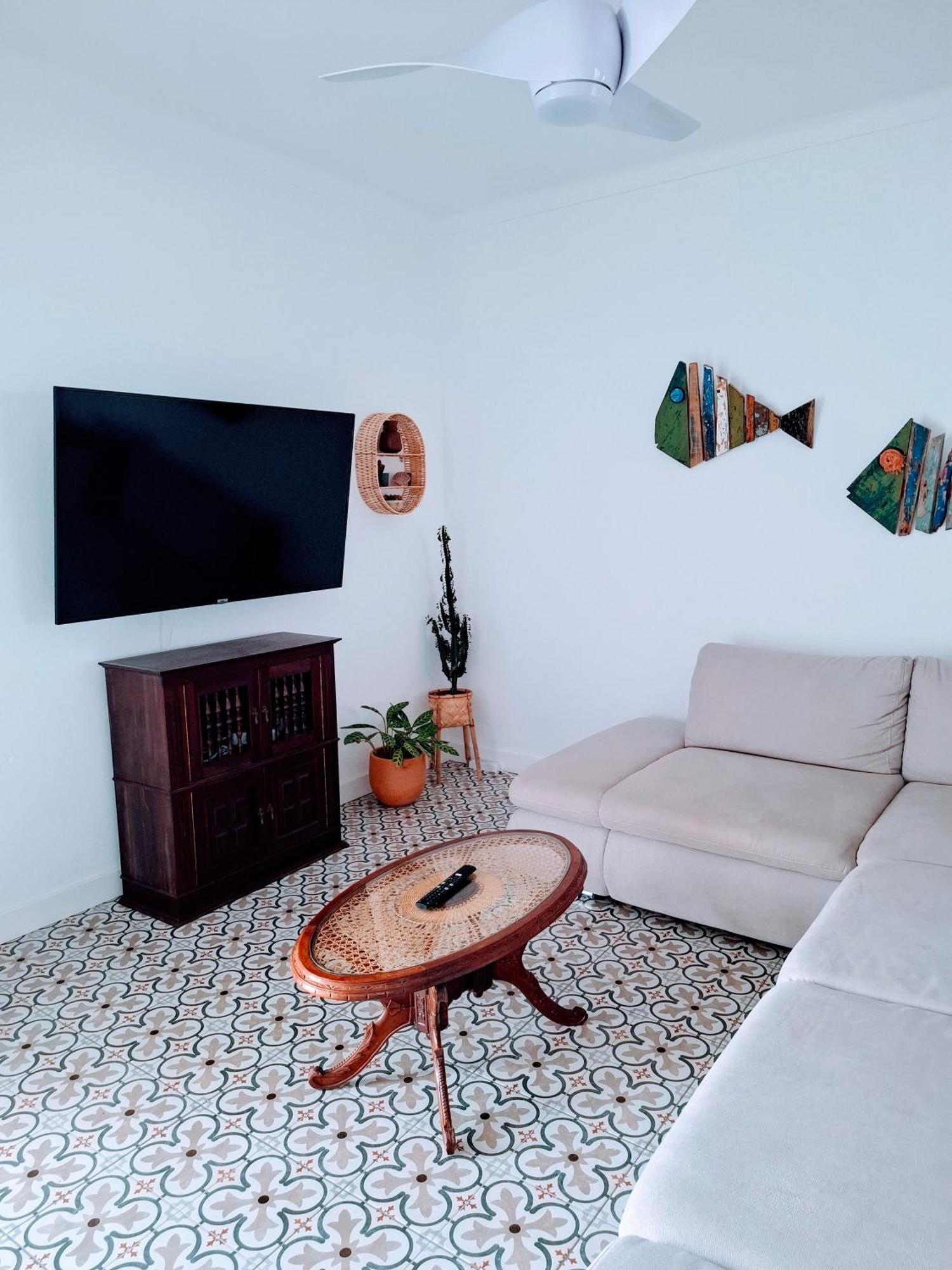 Casa Da Paz #1 Villa Vila Nova de Milfontes Luaran gambar